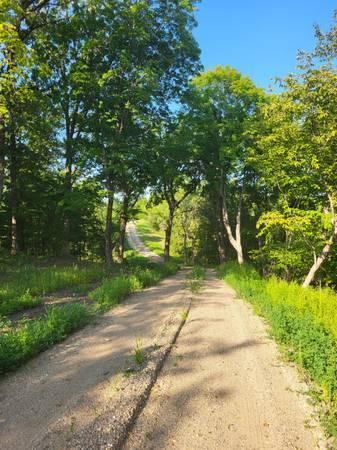 24793 Franklin Lake Road Pelican Rapids MN 56572