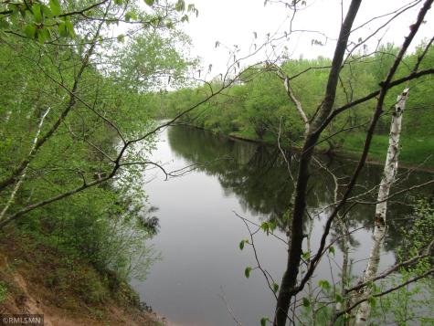 15442 Lofty Pines Road Pine City MN 55063