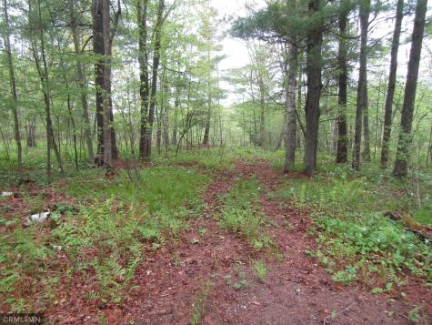 15442 Lofty Pines Road Pine City MN 55063
