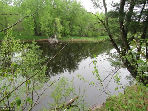 15442 Lofty Pines Road Pine City MN 55063