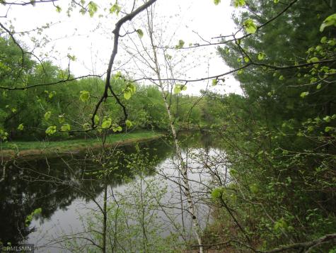 15442 Lofty Pines Road Pine City MN 55063