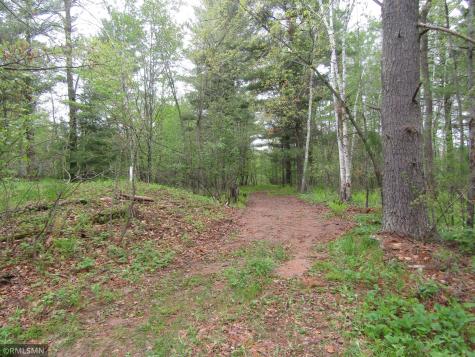 15442 Lofty Pines Road Pine City MN 55063