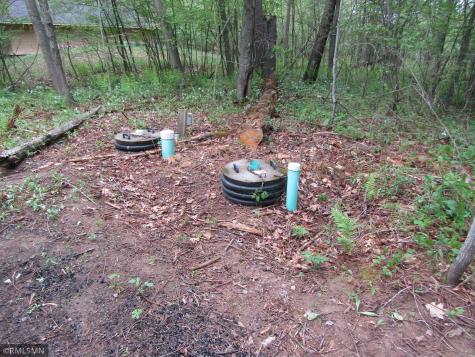 15442 Lofty Pines Road Pine City MN 55063