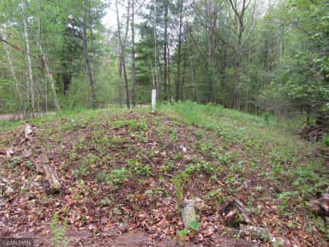 15442 Lofty Pines Road Pine City MN 55063