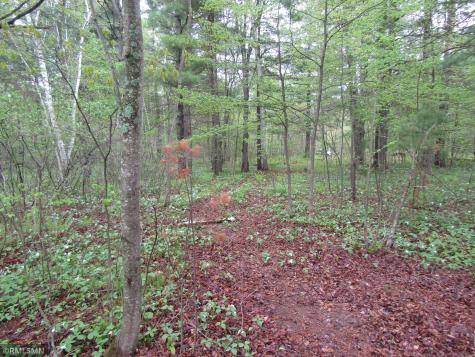 15442 Lofty Pines Road Pine City MN 55063