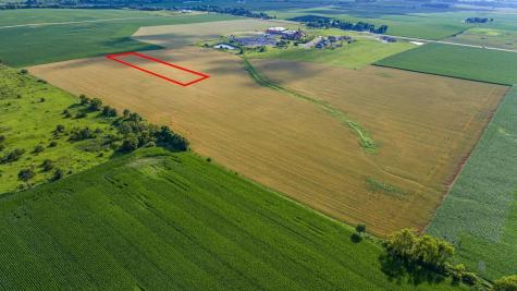 Lots Xxx Of Divine Mercy Faribault MN 55021