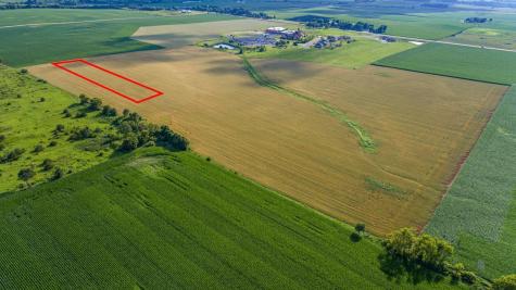 Lots Xxx Of Divine Mercy Faribault MN 55021