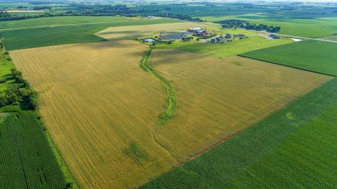 Lots Xxx Of Divine Mercy Faribault MN 55021