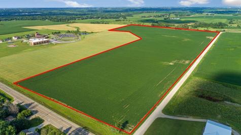 Lots Xxx Of Divine Mercy Faribault MN 55021