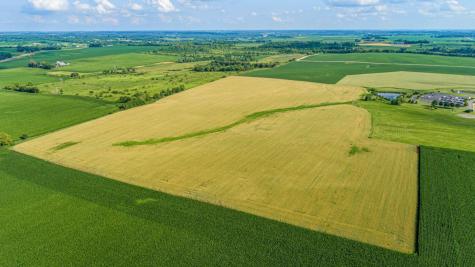 Lots Xxx Of Divine Mercy Faribault MN 55021