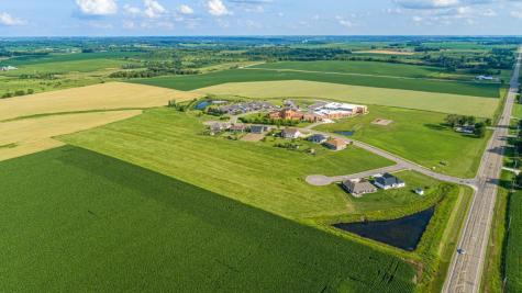 Lots Xxx Of Divine Mercy Faribault MN 55021