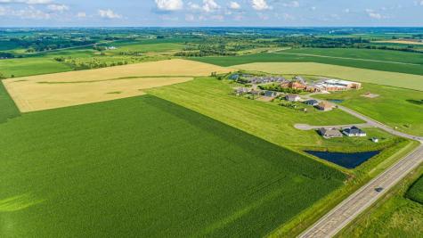 Lots Xxx Of Divine Mercy Faribault MN 55021