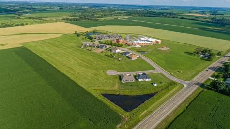 Lots Xxx Of Divine Mercy Faribault MN 55021