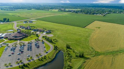 Lots Xxx Of Divine Mercy Faribault MN 55021
