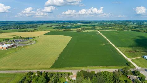 Lots Xxx Of Divine Mercy Faribault MN 55021