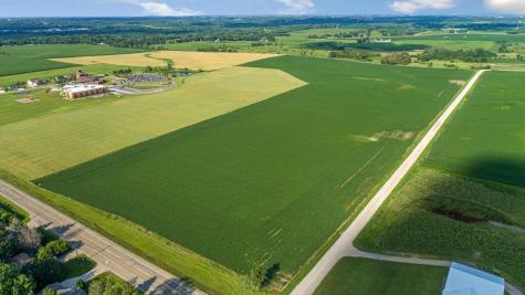 Lots Xxx Of Divine Mercy Faribault MN 55021