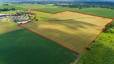 Lots Xxx Of Divine Mercy Faribault MN 55021