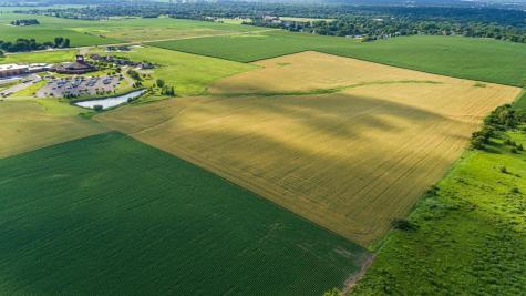 Lots Xxx Of Divine Mercy Faribault MN 55021