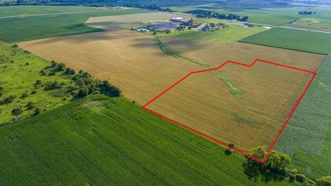 Lots Xxx Of Divine Mercy Faribault MN 55021