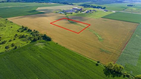 Lots Xxx Of Divine Mercy Faribault MN 55021