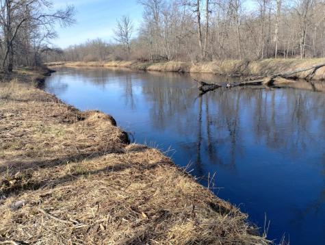 13649 188TH Place Mc Grath MN 56350