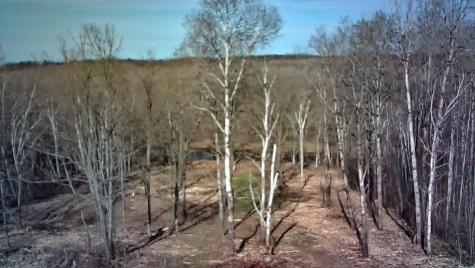 13649 188TH Place Mc Grath MN 56350