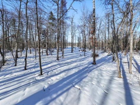 17614 County Road 11 Crosby MN 56441