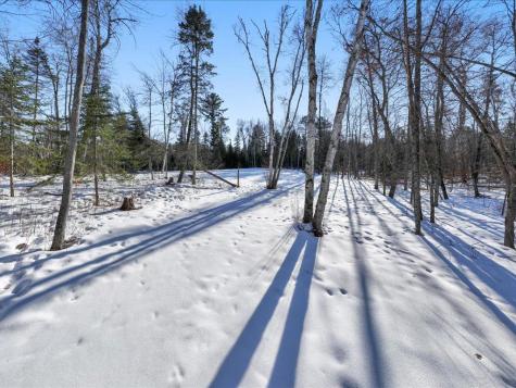 17614 County Road 11 Crosby MN 56441