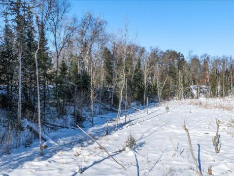 17614 County Road 11 Crosby MN 56441