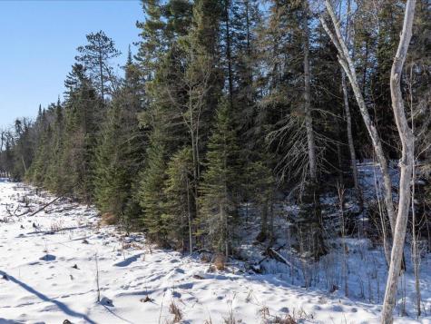 17614 County Road 11 Crosby MN 56441