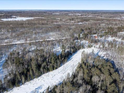 17614 County Road 11 Crosby MN 56441