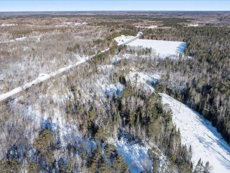 17614 County Road 11 Crosby MN 56441