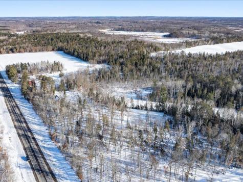17614 County Road 11 Crosby MN 56441