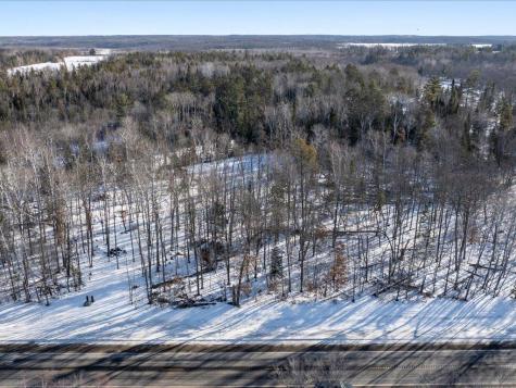 17614 County Road 11 Crosby MN 56441