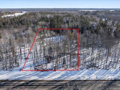 17614 County Road 11 Crosby MN 56441