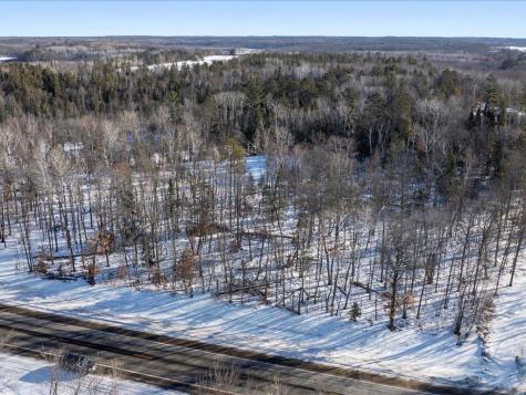 17614 County Road 11 Crosby MN 56441