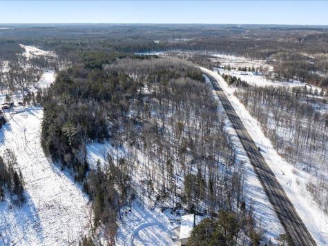 17614 County Road 11 Crosby MN 56441