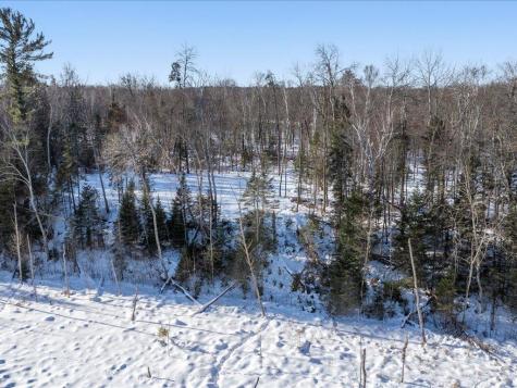 17614 County Road 11 Crosby MN 56441