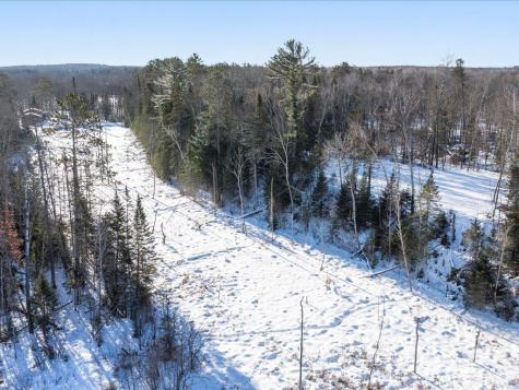 17614 County Road 11 Crosby MN 56441