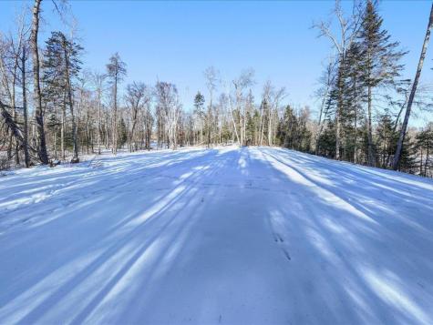 17614 County Road 11 Crosby MN 56441