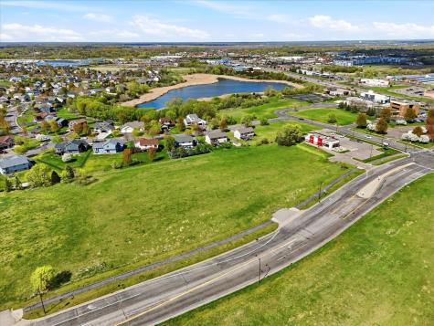 Tbd School Boulevard Monticello MN 55362