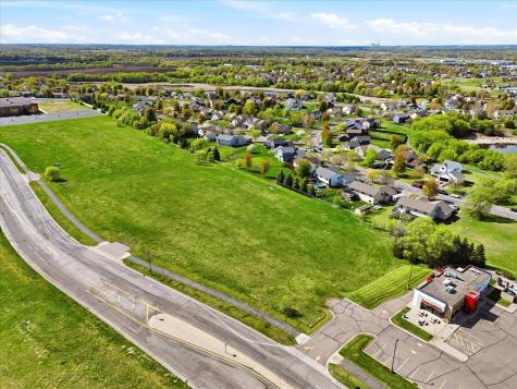 Tbd School Boulevard Monticello MN 55362