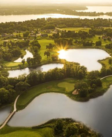 Lot 13 Block 1 Constitution Court NE Alexandria MN 56308