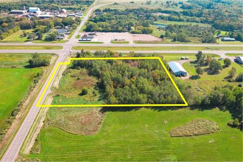 12083 350th Street Onamia MN 56359