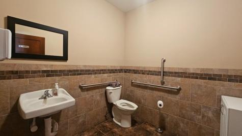 Lot 34 Jessie View Drive SE Alexandria MN 56308