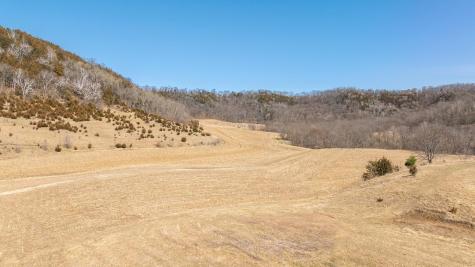 Tbd Semling Lane Fountain City WI 54629