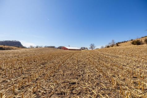 Tbd Semling Lane Fountain City WI 54629