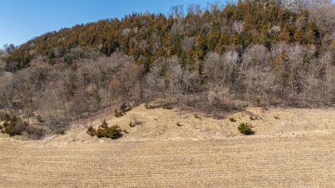 Tbd Semling Lane Fountain City WI 54629