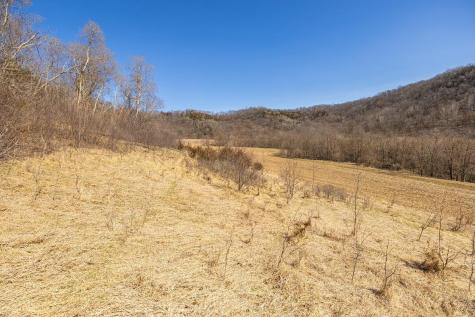 Tbd Semling Lane Fountain City WI 54629