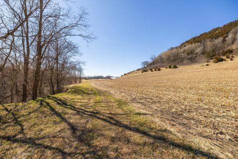 Tbd Semling Lane Fountain City WI 54629